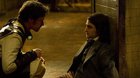 Victor Frankenstein