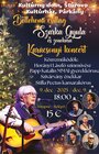 Betlehemi csillag: Szarka Gyula és zenekara - Karácsonyi Koncert