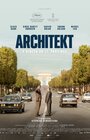 Architekt (BioSenior)