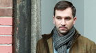 Mesiac úcty k starším: Všetko alebo nič, 19.10.2017