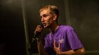 Festival poezie