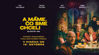A máme, čo sme chceli
