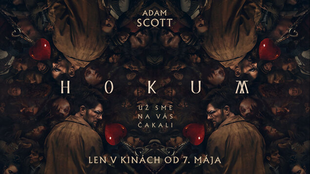 HOKUM