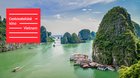 Cestovatelské kino: Vietnam
