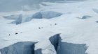 Amundsen 
