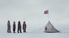Amundsen 