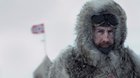 Amundsen 