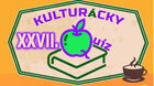 XXVII. KULTURÁCKY QUÍZ