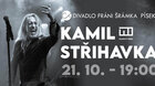 Kamil Střihavka & The Leaders Acoustic Band!