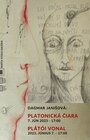 Dagmar Janišová - Platonická čiara