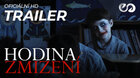 Hodina zmizení