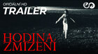 Hodina zmizení