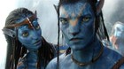AVATAR re-release