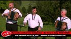Kysucká vrchárska heligonka