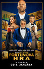 Fortunova hra