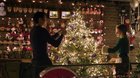 Last Christmas
