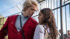 Hunger Games: Balada o ptácích a hadech