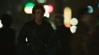 Springsteen: Vysvoboď mě z neznáma