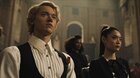 Hunger Games: Balada o ptácích a hadech