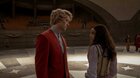 Hunger Games: Balada o ptácích a hadech