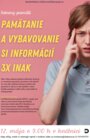Tréning pamäti II
