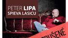 LIPA spieva LASICU - Predstavenie zrušené