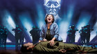 Miss Saigon (muzikál)