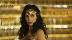 Wonder Woman 1984