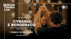 Cyrano z Bergeracu 