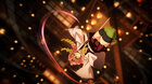 Demon Slayer: Kimetsu no Yaiba Infinity Castle