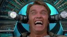 Total Recall (1990) / 35. VÝROČÍ