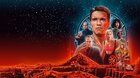 Total Recall (1990) / 35. VÝROČÍ