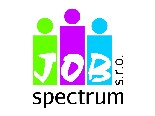Job Spectrum