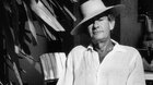 HELMUT NEWTON: NEHANEBNÁ KRÁSA