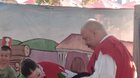 Kuttyomfitty Társulat - Három az igazság