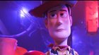 Toy Story 4: Příběh hraček