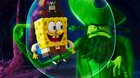 SpongeBob: Pirátské dobrodružství