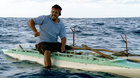 ThuleTuvalu