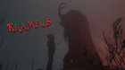 Krampus: Choď do čerta