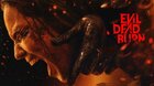 EVIL DEAD: ZHOR V PEKLE