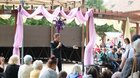 FOTO: Dotyky s levanduľou, 21.06.2020