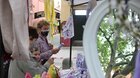 FOTO: Dotyky s levanduľou, 21.06.2020