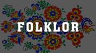XXIV. Medzinárodný Novohradský Folklórny festival 2019 - I. Festivalový večer