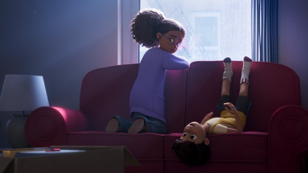 Kocúr v klobúku