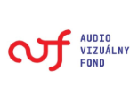 Audiovizuálny fond 