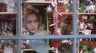 Last Christmas
