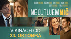 Neľutujem nič