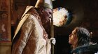Dracula: Príbeh lásky