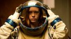HIGH LIFE | kinaspolu online
