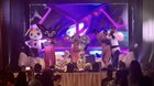 Bing Nyuszi Show 